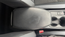 Nissan Juke 1.0 DiG-T 114 N-Connecta 5dr DCT Petrol Hatchback